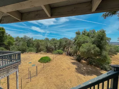 14950 Clinton Rd, Jackson, CA 95642 photo 34