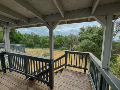 14950 Clinton Rd, Jackson, CA 95642 photo 28