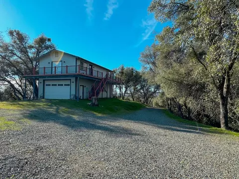 14950 Clinton Rd, Jackson, CA 95642 photo 41