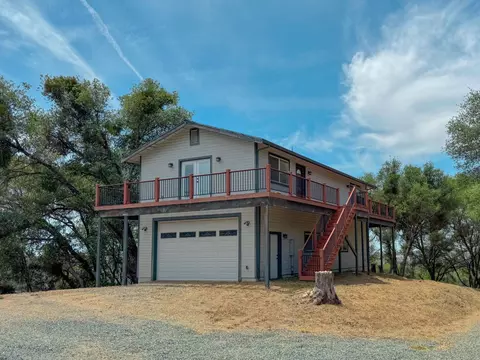 14950 Clinton Rd, Jackson, CA 95642 photo 3