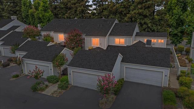 2930 Driftwood Pl #82, Stockton, CA 95219