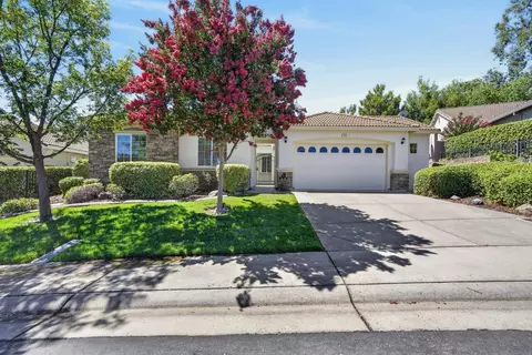 616 Alpine Hill Ct, El Dorado Hills, CA 95762