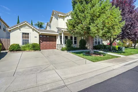 5408 Rowser Way, Elk Grove, CA 95757