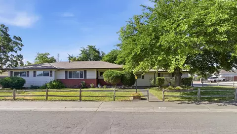 3820 Tavi Ave, North Highlands, CA 95660