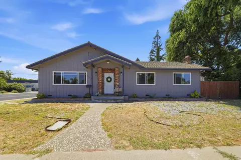 601 Boxwood Rd, Woodland, CA 95695
