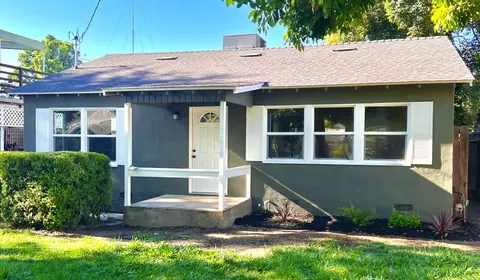 614 Coldwell Ave, Modesto, CA 95354 photo 1