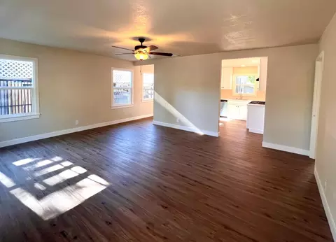 614 Coldwell Ave, Modesto, CA 95354 photo 3