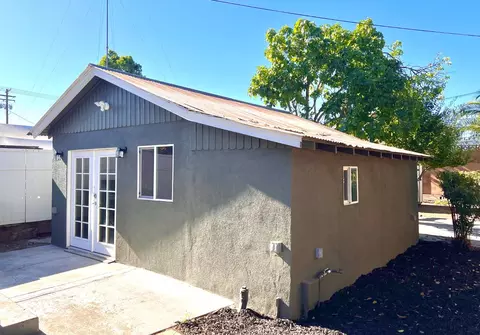 614 Coldwell Ave, Modesto, CA 95354 photo 10