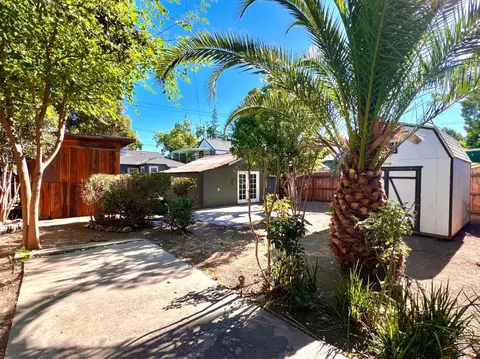614 Coldwell Ave, Modesto, CA 95354 photo 14