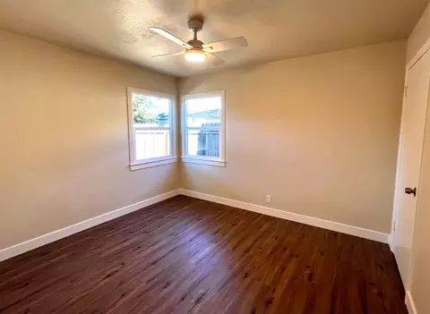 614 Coldwell Ave, Modesto, CA 95354 photo 7