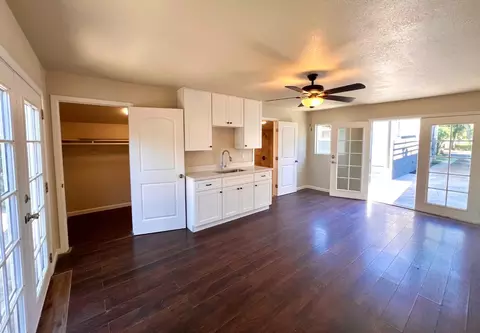 614 Coldwell Ave, Modesto, CA 95354 photo 11