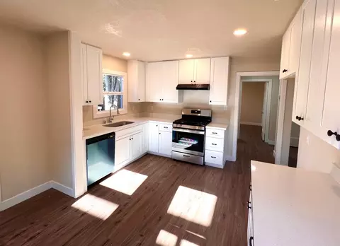 614 Coldwell Ave, Modesto, CA 95354 photo 4