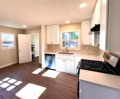 614 Coldwell Ave, Modesto, CA 95354 photo 5