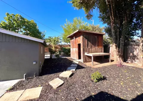 614 Coldwell Ave, Modesto, CA 95354 photo 12