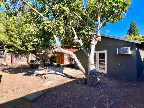 614 Coldwell Ave, Modesto, CA 95354 photo 13
