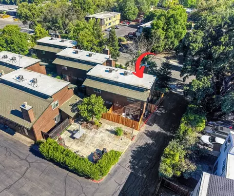 View/Area - 1311 Drake Dr #1, Davis, CA 95616 photo 1 of 4
