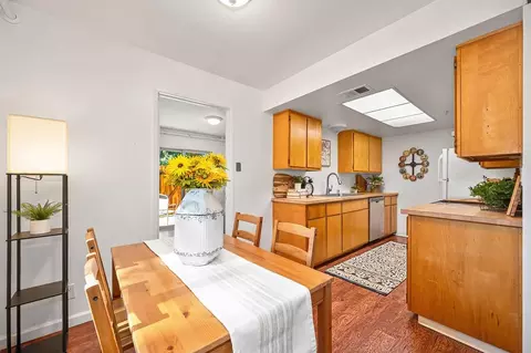 Dining - 1311 Drake Dr #1, Davis, CA 95616 photo 1 of 2