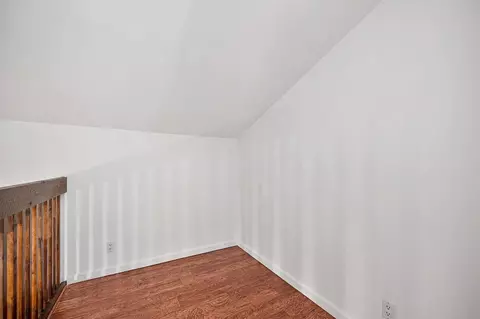Bedroom - 1311 Drake Dr #1, Davis, CA 95616 photo 4 of 6