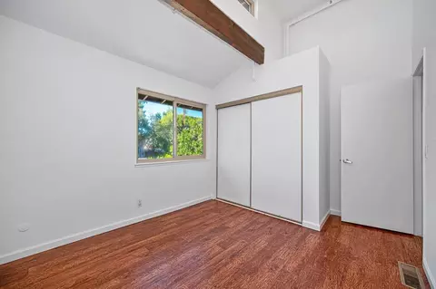 Bedroom - 1311 Drake Dr #1, Davis, CA 95616 photo 6 of 6
