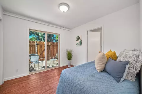 Other - 1311 Drake Dr #1, Davis, CA 95616 photo 3 of 8