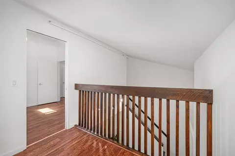 Entry Way - 1311 Drake Dr #1, Davis, CA 95616 photo 1 of 1