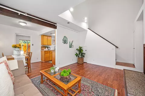 Other - 1311 Drake Dr #1, Davis, CA 95616 photo 2 of 8