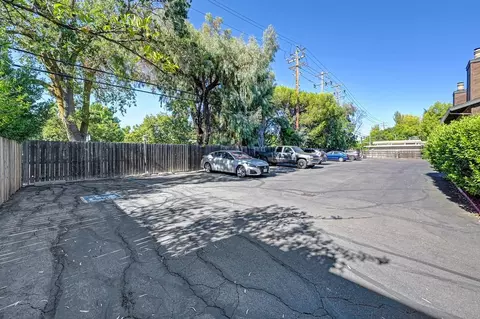 Exterior - 1311 Drake Dr #1, Davis, CA 95616 photo 7 of 7
