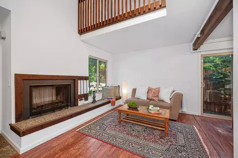 Living - 1311 Drake Dr #1, Davis, CA 95616 photo 1 of 2
