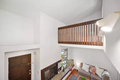 Other - 1311 Drake Dr #1, Davis, CA 95616 photo 6 of 8
