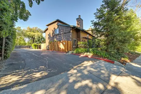 Other - 1311 Drake Dr #1, Davis, CA 95616 photo 8 of 8