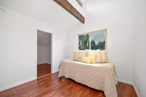 Other - 1311 Drake Dr #1, Davis, CA 95616 photo 7 of 8