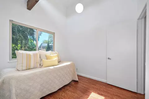Bedroom - 1311 Drake Dr #1, Davis, CA 95616 photo 3 of 6