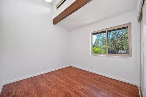 Bedroom - 1311 Drake Dr #1, Davis, CA 95616 photo 5 of 6