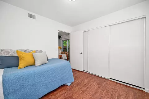 Bedroom - 1311 Drake Dr #1, Davis, CA 95616 photo 1 of 6