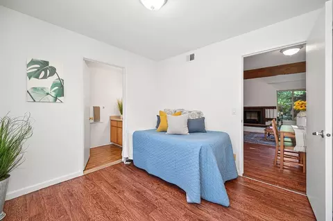 Other - 1311 Drake Dr #1, Davis, CA 95616 photo 4 of 8