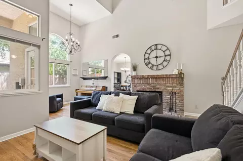 4009 Lowdan Ln, Roseville, CA 95747