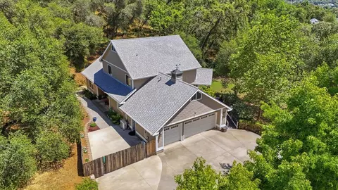 13736 Gold Country, Penn Valley, CA 95946