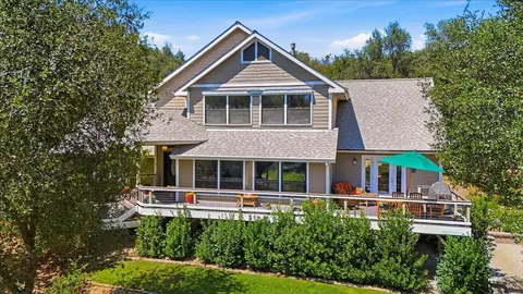 13736 Gold Country, Penn Valley, CA 95946