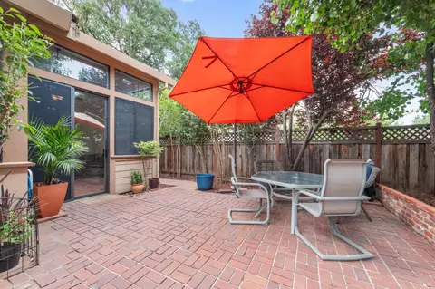 7431 Black Tree Ln, Citrus Heights, CA 95610