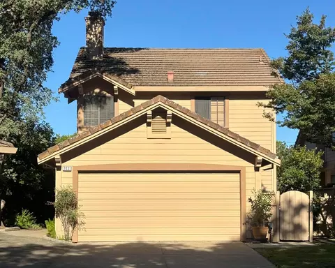 7431 Black Tree Ln, Citrus Heights, CA 95610