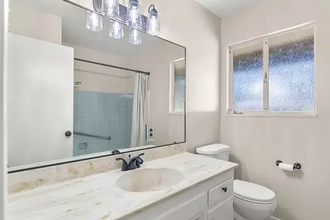 1337 Pearl St, Modesto, CA 95350 photo 17