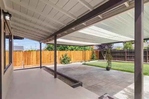 1337 Pearl St, Modesto, CA 95350 photo 28
