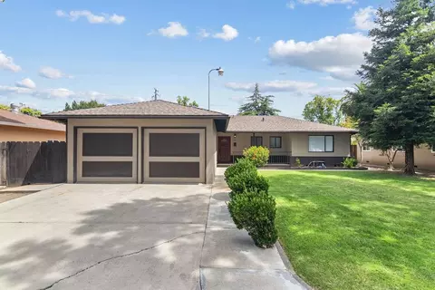 1337 Pearl St, Modesto, CA 95350 photo 1