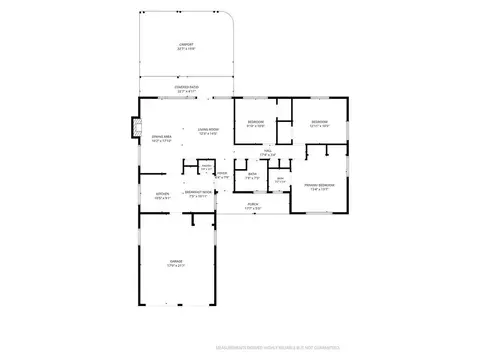 1337 Pearl St, Modesto, CA 95350 photo 34
