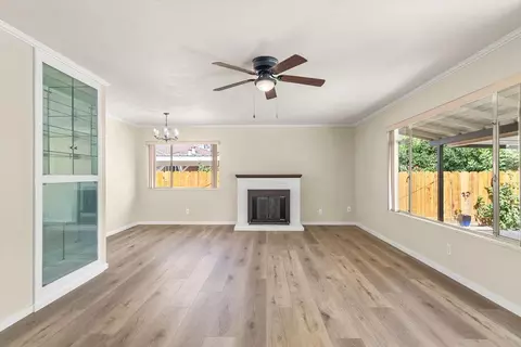 1337 Pearl St, Modesto, CA 95350 photo 7