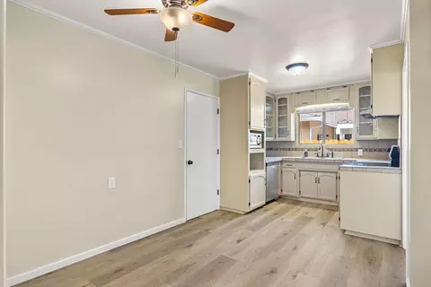 1337 Pearl St, Modesto, CA 95350 photo 12