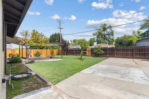 1337 Pearl St, Modesto, CA 95350 photo 33