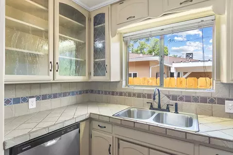 1337 Pearl St, Modesto, CA 95350 photo 16