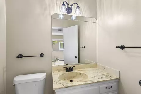 1337 Pearl St, Modesto, CA 95350 photo 25