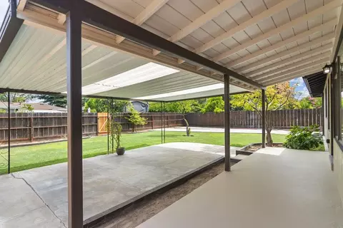 1337 Pearl St, Modesto, CA 95350 photo 29
